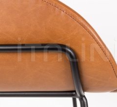 Барный стул Feston Барный стул Feston фабрика Zuiver