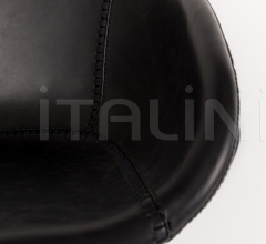 Барный стул Feston Барный стул Feston фабрика Zuiver