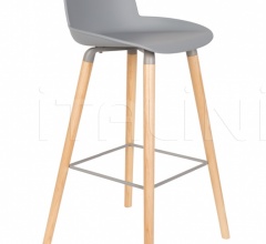 Барный стул Albert Kuip Counter Барный стул Albert Kuip Counter фабрика Zuiver