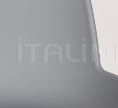 Барный стул Albert Kuip Counter Барный стул Albert Kuip Counter фабрика Zuiver