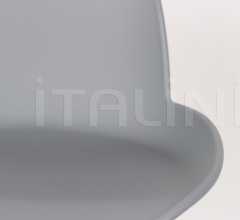 Барный стул Albert Kuip Counter Барный стул Albert Kuip Counter фабрика Zuiver