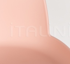 Барный стул Albert Kuip Counter Барный стул Albert Kuip Counter фабрика Zuiver