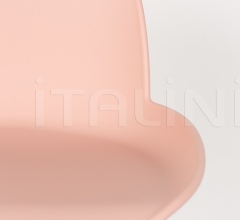 Барный стул Albert Kuip Counter Барный стул Albert Kuip Counter фабрика Zuiver