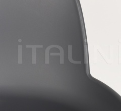 Барный стул Albert Kuip Counter Барный стул Albert Kuip Counter фабрика Zuiver