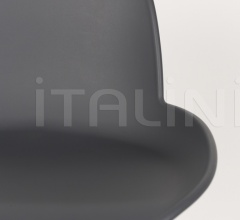 Барный стул Albert Kuip Counter Барный стул Albert Kuip Counter фабрика Zuiver