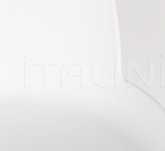 Барный стул Albert Kuip Counter Барный стул Albert Kuip Counter фабрика Zuiver