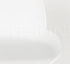 Барный стул Albert Kuip Counter Барный стул Albert Kuip Counter фабрика Zuiver