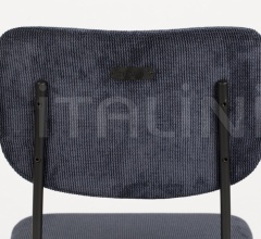 Барный стул Benson Барный стул Benson фабрика Zuiver