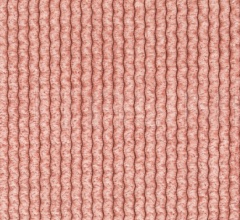 Барный стул Benson Барный стул Benson фабрика Zuiver