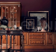 Кухня Creta JK 208 фабрика Jumbo Collection