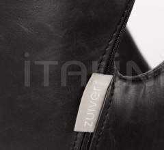 Кресло офисное Nikki фабрика Zuiver