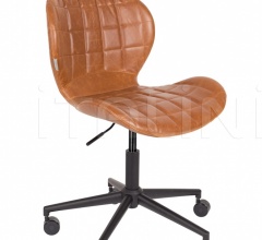 Кресло OMG фабрика Zuiver