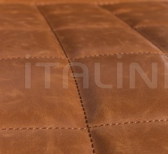 Кресло OMG фабрика Zuiver