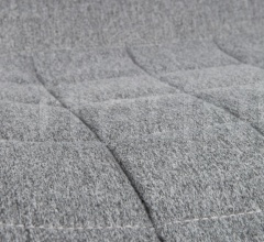 Кресло OMG фабрика Zuiver