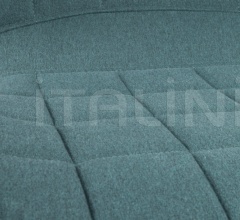 Кресло OMG фабрика Zuiver