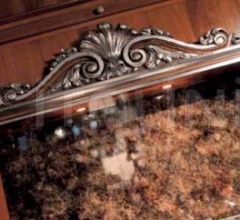 Кухня Creta JK 208 фабрика Jumbo Collection