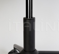 Кресло OMG фабрика Zuiver