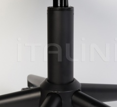 Кресло OMG фабрика Zuiver