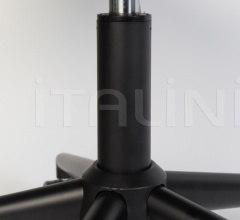 Кресло OMG фабрика Zuiver