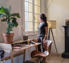 Кресло OMG фабрика Zuiver