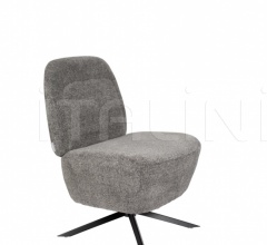 Кресло Dusk Кресло Dusk фабрика Zuiver