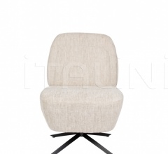 Кресло Dusk Кресло Dusk фабрика Zuiver