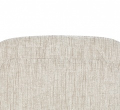 Кресло Dusk Кресло Dusk фабрика Zuiver