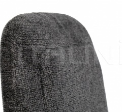 Кресло Dusk Кресло Dusk фабрика Zuiver