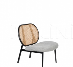 Кресло Spike Кресло Spike фабрика Zuiver