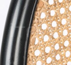 Кресло Spike Кресло Spike фабрика Zuiver