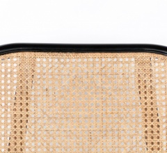 Кресло Spike Кресло Spike фабрика Zuiver