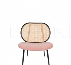 Кресло Spike Кресло Spike фабрика Zuiver