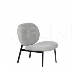 Кресло Spike Кресло Spike фабрика Zuiver