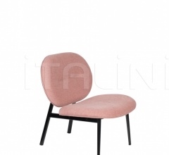 Кресло Spike Кресло Spike фабрика Zuiver