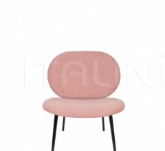 Кресло Spike Кресло Spike фабрика Zuiver