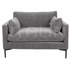 Кресло Summer Кресло Summer фабрика Zuiver