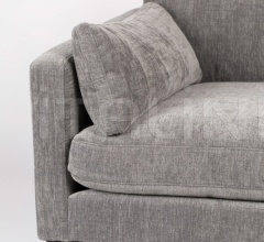 Кресло Summer Кресло Summer фабрика Zuiver