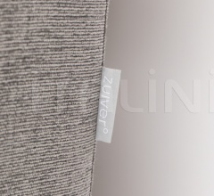 Кресло Summer Кресло Summer фабрика Zuiver