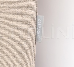 Кресло Summer Кресло Summer фабрика Zuiver