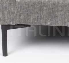 Кресло Summer Кресло Summer фабрика Zuiver