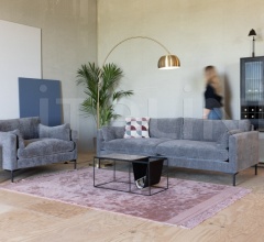 Кресло Summer Кресло Summer фабрика Zuiver