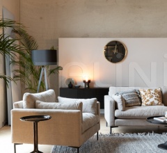 Кресло Summer Кресло Summer фабрика Zuiver