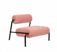 Кресло Lekima Кресло Lekima фабрика Zuiver