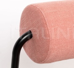 Кресло Lekima Кресло Lekima фабрика Zuiver