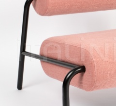 Кресло Lekima Кресло Lekima фабрика Zuiver