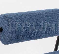 Кресло Lekima Кресло Lekima фабрика Zuiver