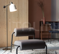 Кресло Lekima Кресло Lekima фабрика Zuiver