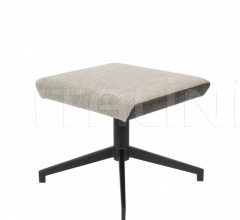 Кресло Uncle Jesse Кресло Uncle Jesse фабрика Zuiver