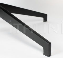 Кресло Uncle Jesse Кресло Uncle Jesse фабрика Zuiver