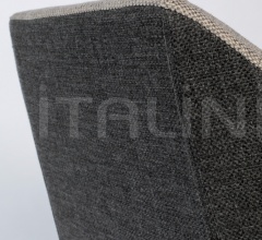 Кресло Uncle Jesse Кресло Uncle Jesse фабрика Zuiver